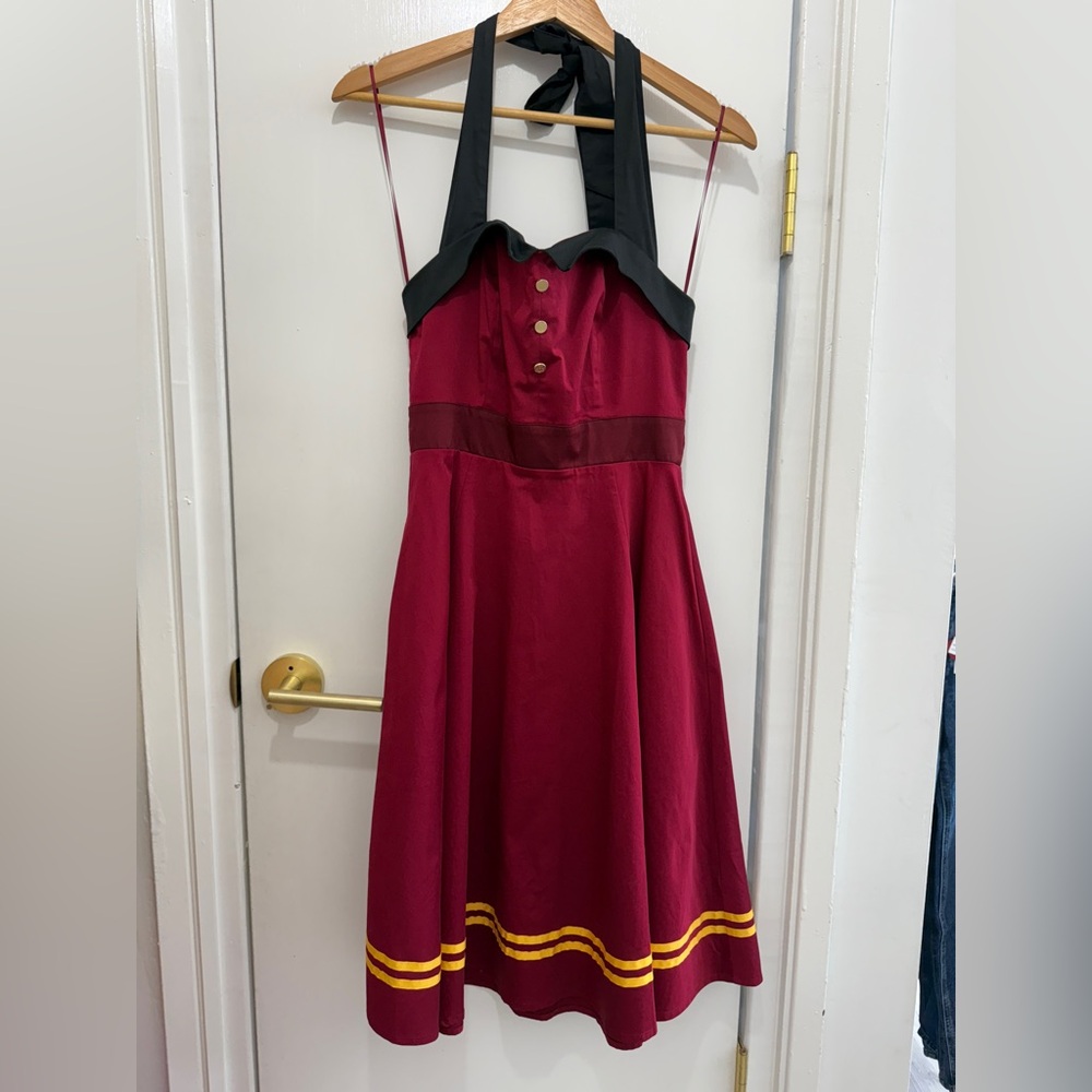 Disney the Dress Shop Tower Of Terror XS - Picture 3 of 10